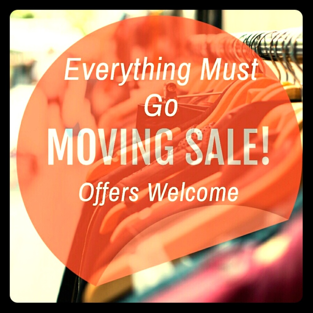 📩Send some offers my way📌